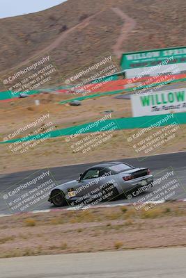 media/Jan-15-2022-Touge2Track (Sat) [[c356f1827c]]/Group 1/Session 4 Turn 1/